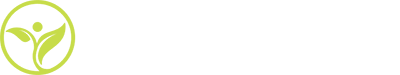 Greenland Logo